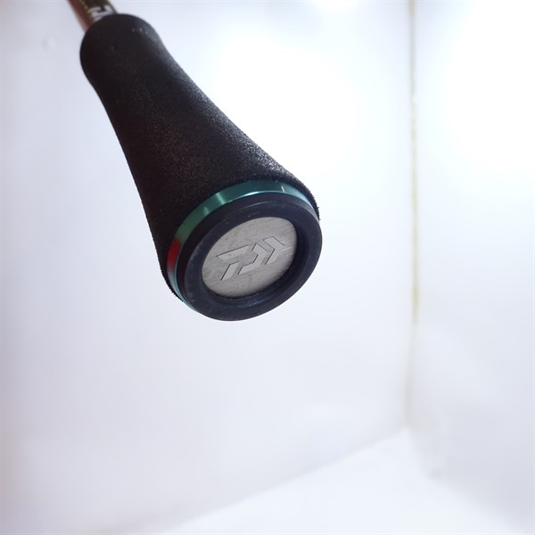 エメラルダスストイストＡＧＳ８０ＬＭーＳＭＴ